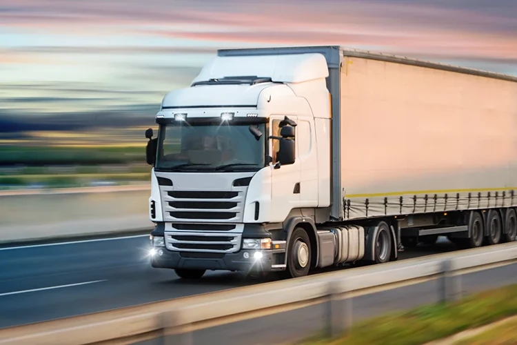 Esenyurt Nakliyat Firması